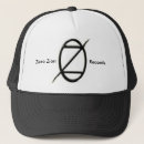 Recherche de sans titre casquettes Musique
