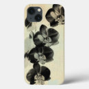 Recherche de floral ipad mini coques Photographie