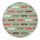 Recherche de antiquité boutons et poignées de porte Aristocrate