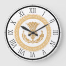 Recherche de chardon écossais horloges Fleur sauvage