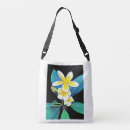 Recherche de plumeria sacs Hawaï