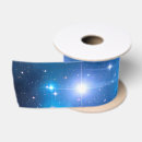 Recherche de espace rubans Ciel