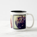 Recherche de chiot mugs bouteilles Chat