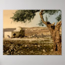 Recherche de bethlehem posters Israël