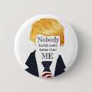 Recherche de mur badges Américain
