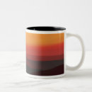 Recherche de cap sud tasses Pittoresque