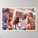 Recherche de soixantième posters Londres