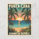 Recherche de punta cartes postales Palmiers