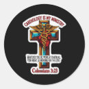 Zoek naar cardioloog stickers Cardiologie