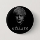 Recherche de voyous badges Drôle