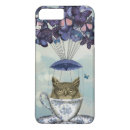 Zoek naar owl hoesjes Hedendaags