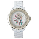 Recherche de vibrant montres Boho