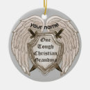 Zoek naar christelijke sieraden For her