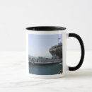 Recherche de esse tasses Marine