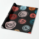 Zoek naar beautiful cadeaupapier Modern
