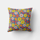 Recherche de 60 coussins Floral