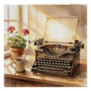 Recherche de pot de café posters Aquarelle