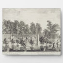 Recherche de pieter plaques Scènes
