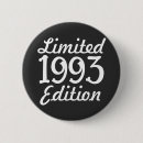 Recherche de édition limitée badges 30e anniversaire