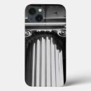 Recherche de ipads photographie Architectural