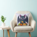 Recherche de dessin fruit bébés enfants Illustration