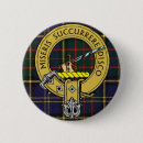 Recherche de le clan badge des badges Crête