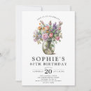 Recherche de fleurs de vase invitations Floral