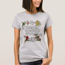 Zoek naar macbeth kleding Shakespeare