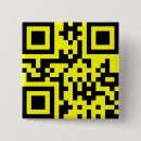 Recherche de et emoji badges Smile