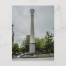 Recherche de flammes cartes postales Architecture