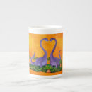 Recherche de dino romantique Dinosaure
