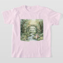 Recherche de écureuil rose tshirts Animaux