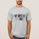 Recherche de sexy Husband