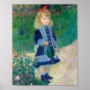 Recherche de vintages de fleur posters Jardin
