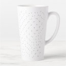 Recherche de points gris tasses Pour tous