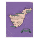 Recherche de carte de pirate posters Voyage