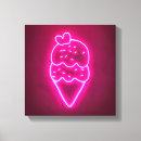 Recherche de fraise art Pour elle