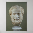 Recherche de aristote posters Marbre