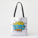 Recherche de bande tote bags Teacher