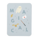 Recherche de pot magique magnets Tête