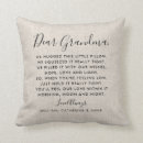 Zoek naar landen kussens For her