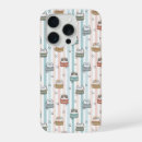 Recherche de motif tribal iphone coques Boho