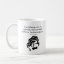 Recherche de girlpower tasses Le féminisme