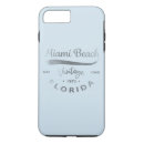 Recherche de miami iphone coques Plage