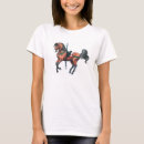 Recherche de carousel tshirts Cheval
