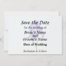 Recherche de iris pourpre invitations Fleurs