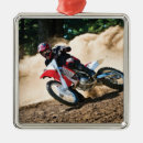 Recherche de motocross ornements Terre