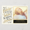 Recherche de croyez invitations Croire