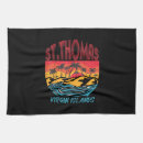 Recherche de surfer cuisine linges Vague