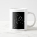 Recherche de feministe tasses Féminisme